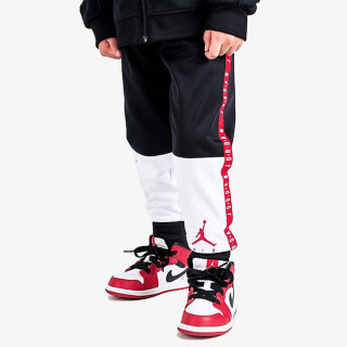 Nike JUMPMAN AIR 