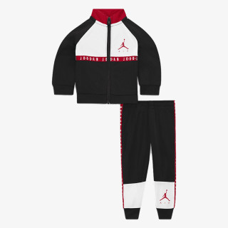 Nike JUMPMAN AIR 