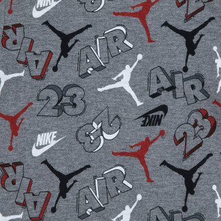 Jordan Jordan Air 