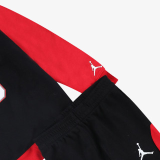 AIR JORDAN 23 