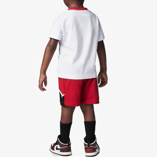 Jordan Jumpman Set 