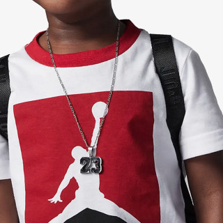 Jordan Jumpman Set 