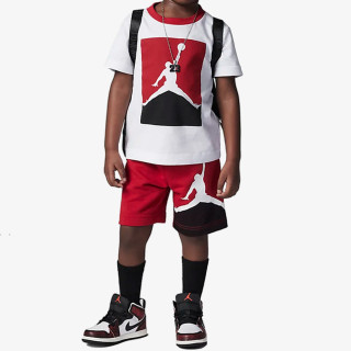 Jordan Jumpman Set 