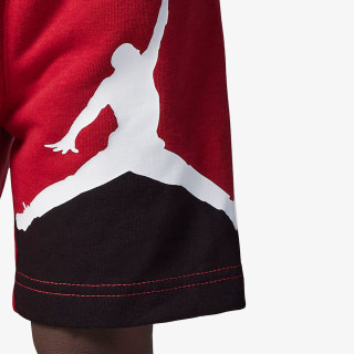 Jordan Jumpman Set 