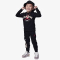 Nike Jordan Lil Champ 