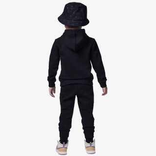 Nike Jordan Lil Champ 