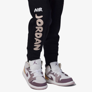 Nike Jordan Lil Champ 