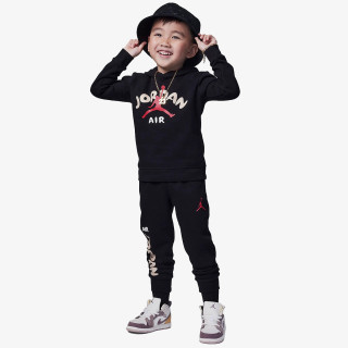 Nike Jordan Lil Champ 