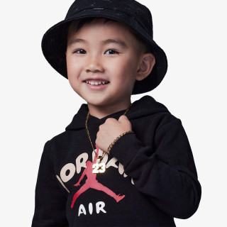 Nike Jordan Lil Champ 