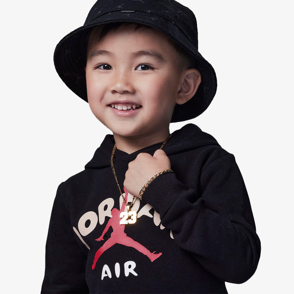 Nike Jordan Lil Champ 