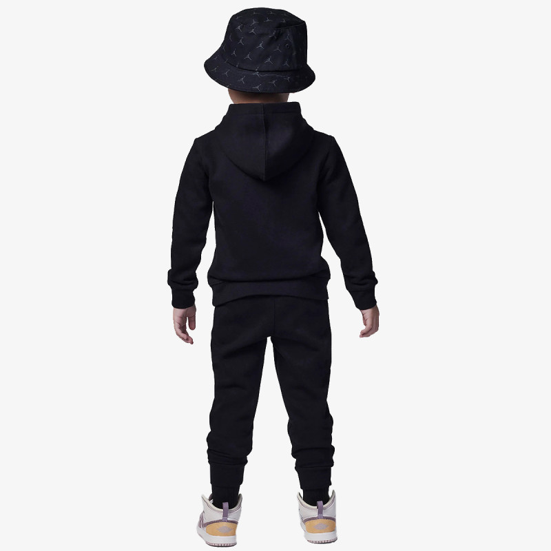 Nike Jordan Lil Champ 