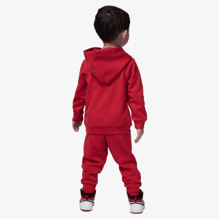 Jordan JDN JERSEY PACK PO SET 
