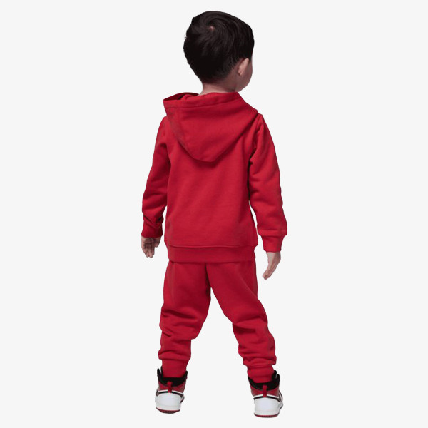 Jordan JDN JERSEY PACK PO SET 