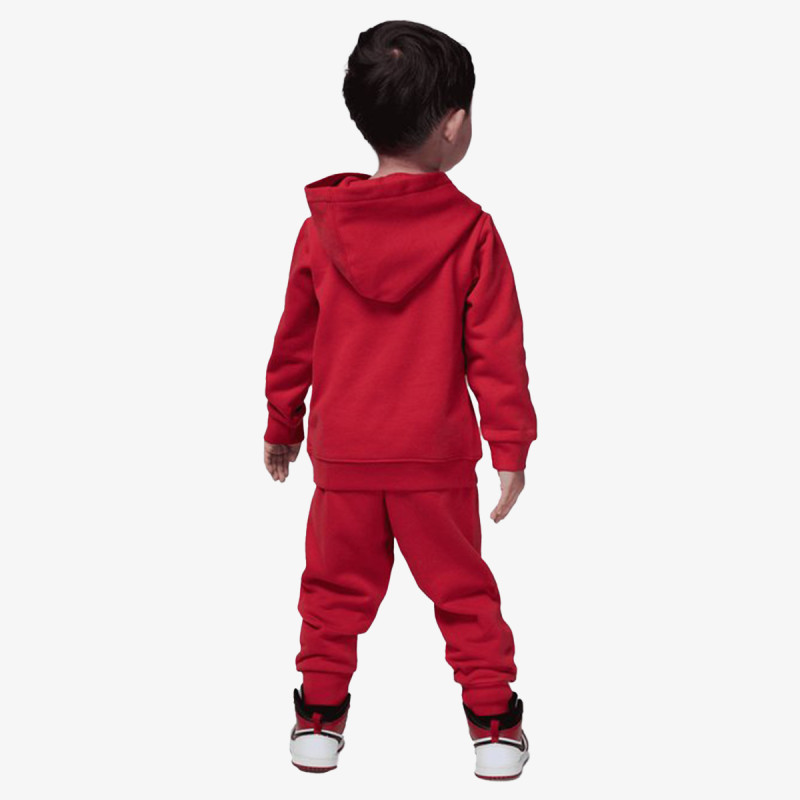 Jordan JDN JERSEY PACK PO SET 
