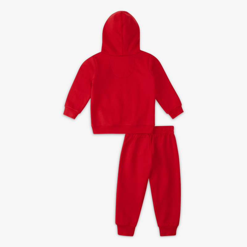 Jordan JDN JERSEY PACK PO SET 