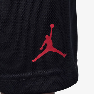 Nike JDN JORDAN 23 JERSEY SET 