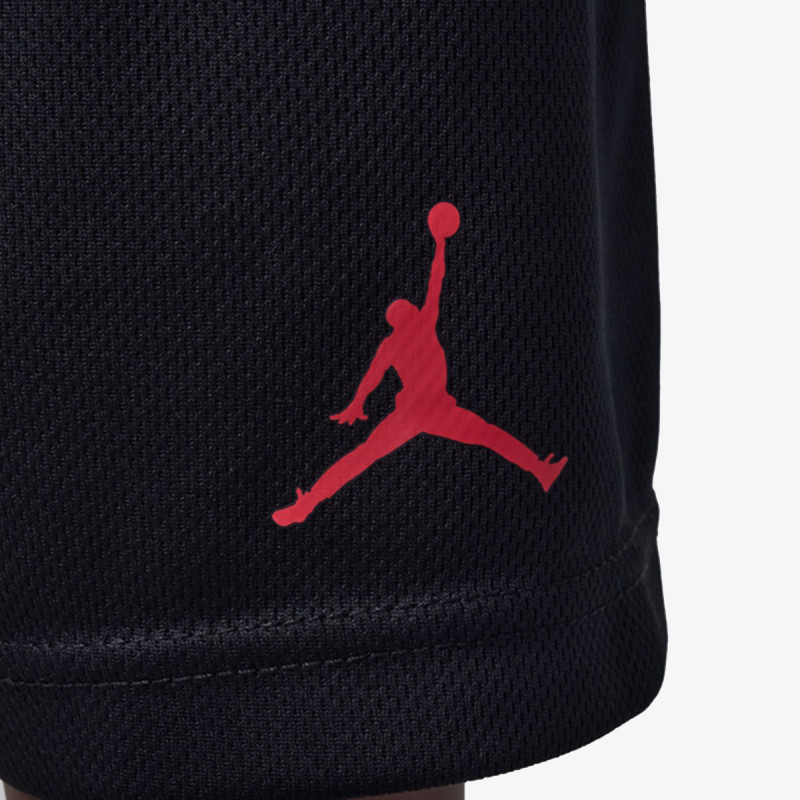 Nike JDN JORDAN 23 JERSEY SET 