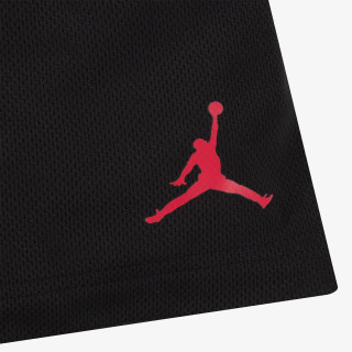 Jordan 23 