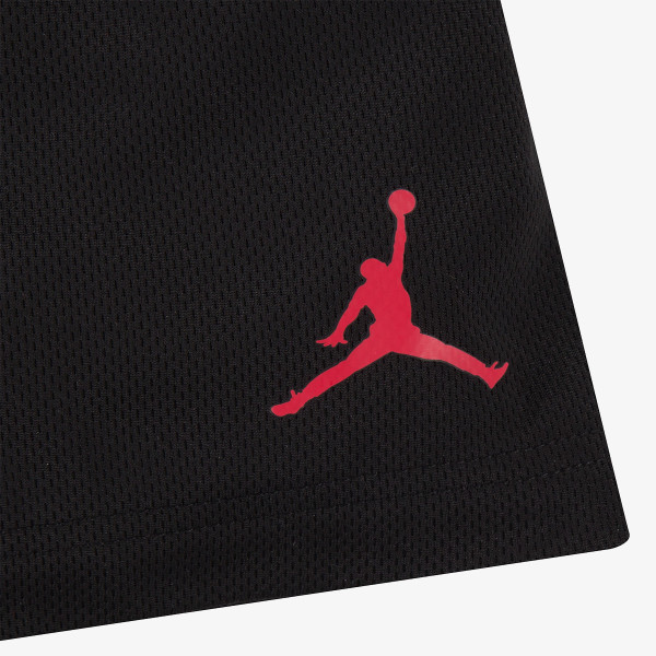 Jordan 23 