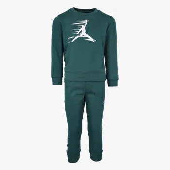 Bts20 nike discount