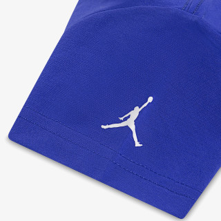 Nike JDB MJ BROOKLYN AOP FT SHORT S 