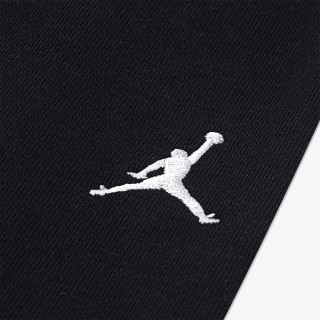 Jordan JDB MJ DYNASTY FT CREW SET 