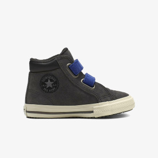 Converse 1HI-765165C CHUCK TAYLOR ALL STAR CON 
