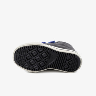 Converse 1HI-765165C CHUCK TAYLOR ALL STAR CON 