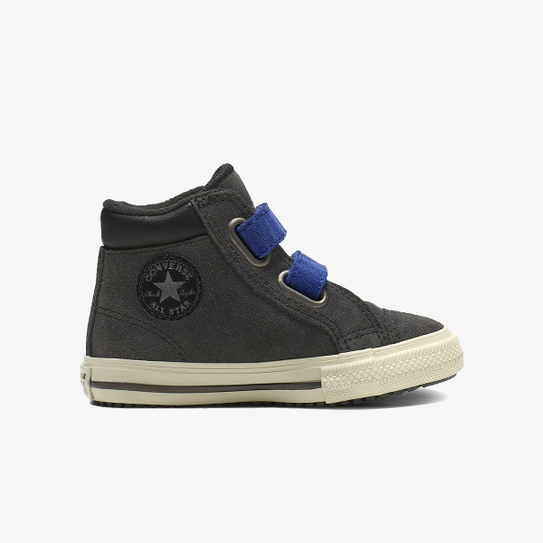 Converse 1HI-765165C CHUCK TAYLOR ALL STAR CON 