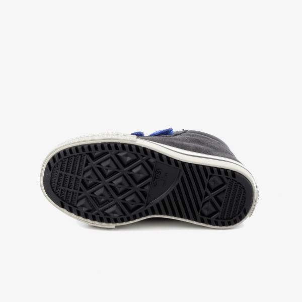 Converse 1HI-765165C CHUCK TAYLOR ALL STAR CON 