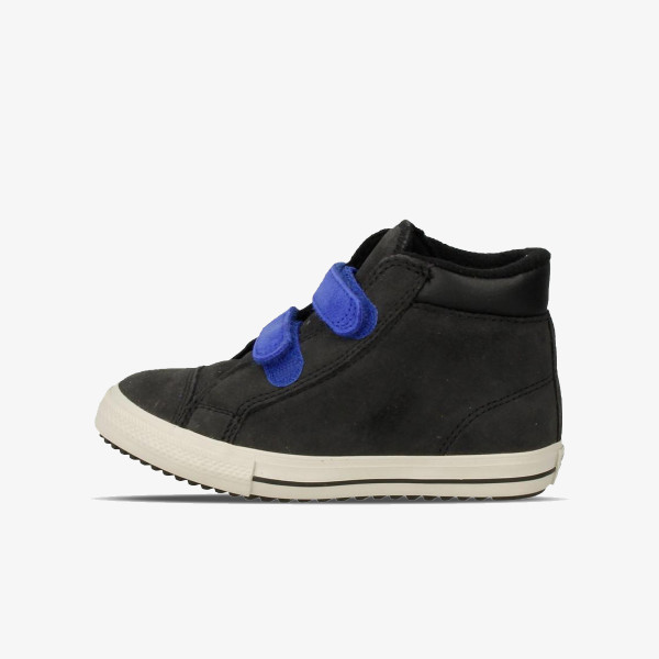 Converse 1HI-765165C CHUCK TAYLOR ALL STAR CON 