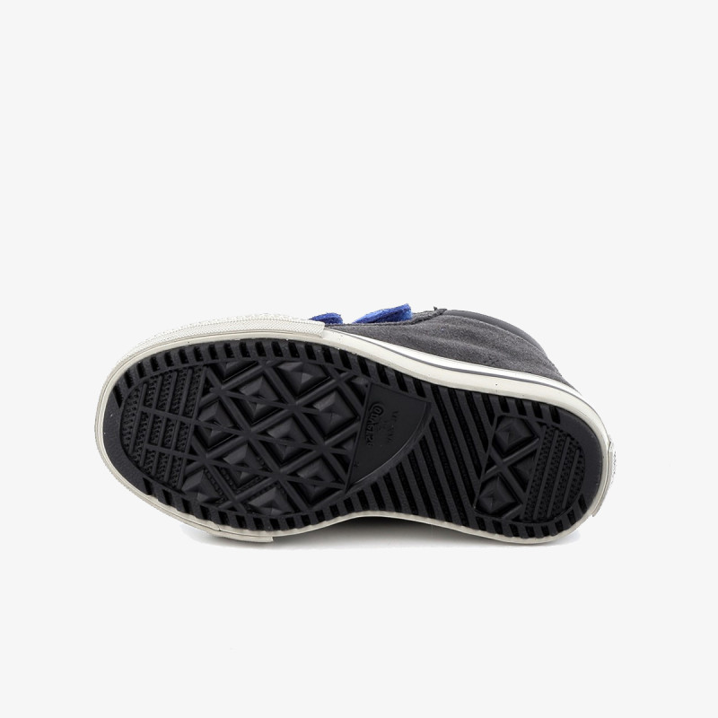 Converse 1HI-765165C CHUCK TAYLOR ALL STAR CON 