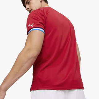 Puma FACR HOME JERSEY REPLICA 