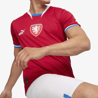 Puma FACR HOME JERSEY REPLICA 