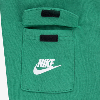 Nike Sportswear Set 
