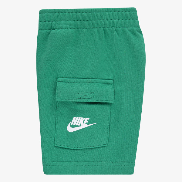 Nike Sportswear Set 