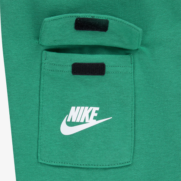 Nike Sportswear Set 