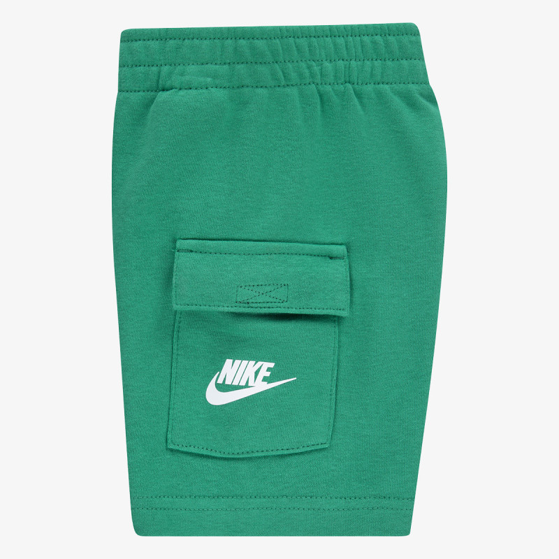 Nike Sportswear Set 