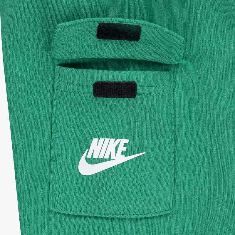 Nike Sportswear Set 