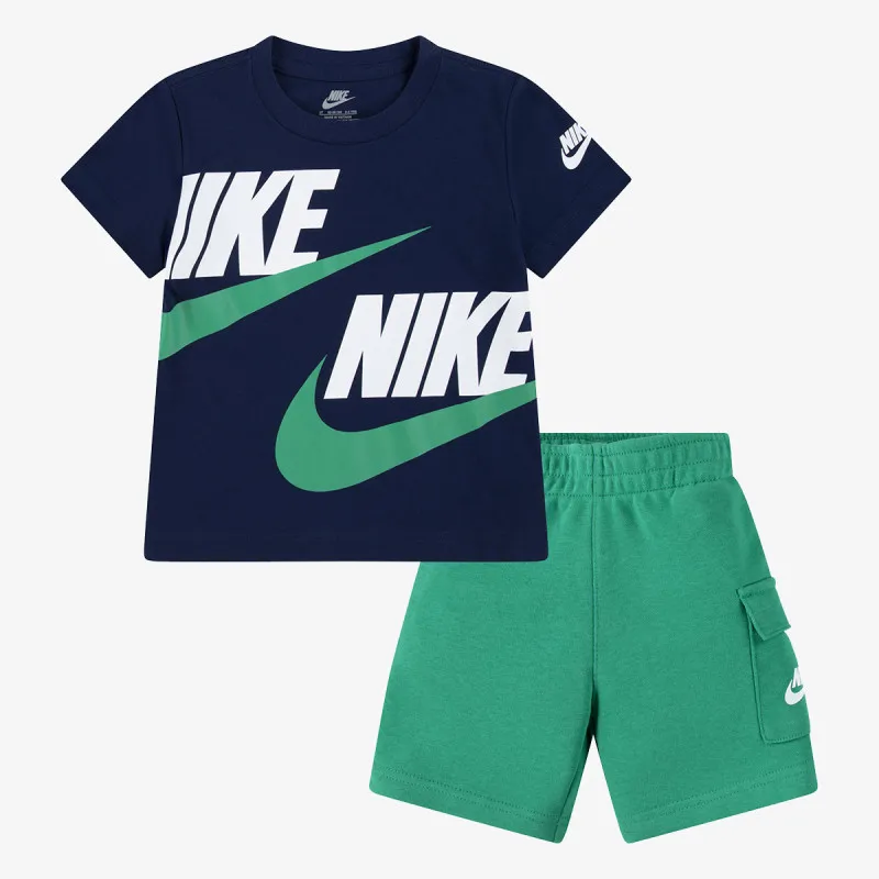 Nike Sportswear Set Sport Vision Prodej sportovni obuvi a oble eni