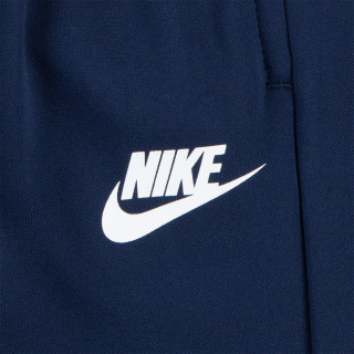 Nike Sportswear Lifestyle Essentials 