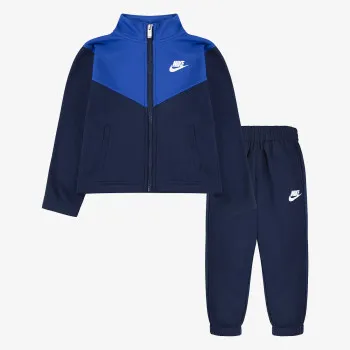 Nike NKN NSW LIFESTYLE ESSNETIALS 