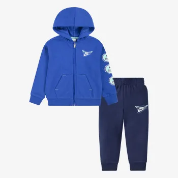 Nike NKB B NSW ART OF PLAY FT FZ SE 