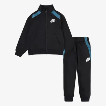 Nike NKB B NSW TAPE TRICOT SET 