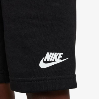 Nike Sportswear 