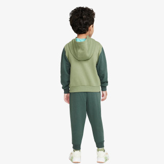 Nike Sportswear Express Yourself 