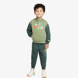 Nike Sportswear Express Yourself 