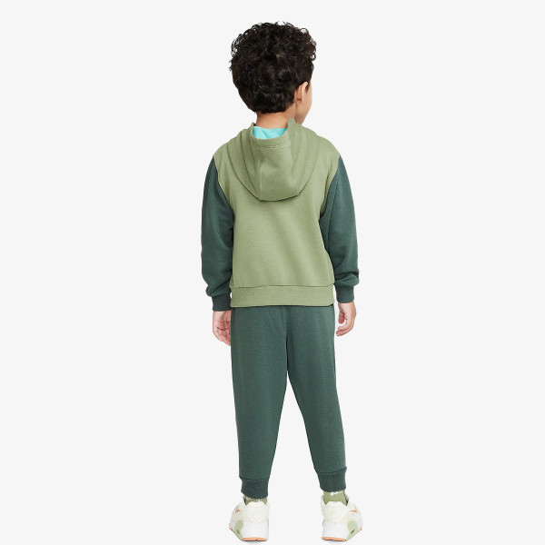Nike Sportswear Express Yourself 