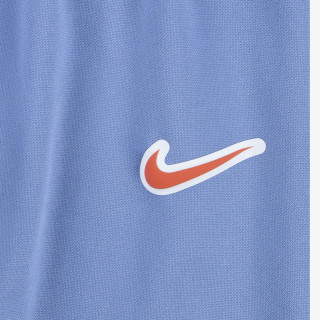 Nike Dri-FIT 