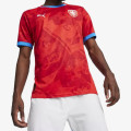 Puma FACR Home Jersey Replica 